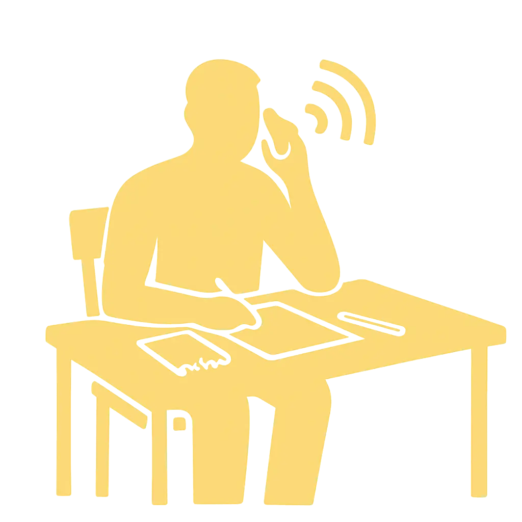 CaffCass Professional Call Support Service UK