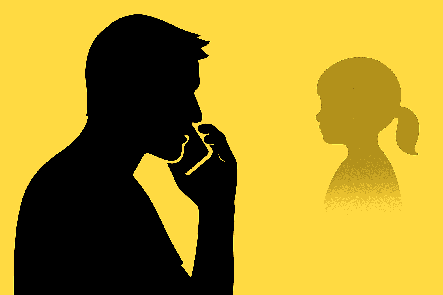 How to Respond to False Allegations in a CAFCASS Call