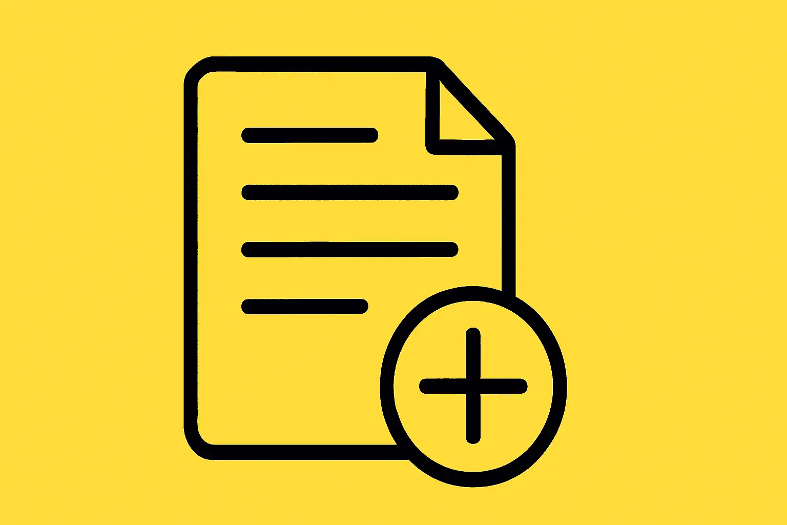 What Is a Section 7 Addendum Report
